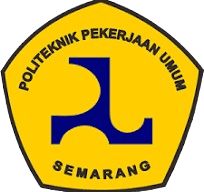 Logo SPM