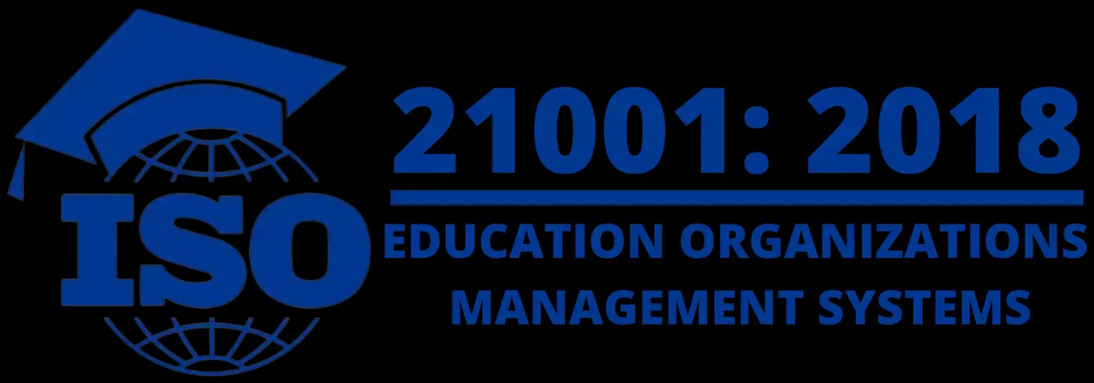 ISO 21001